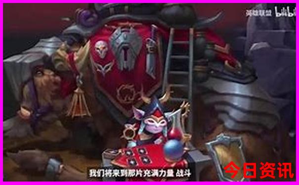 几月去哈尔滨旅游最合适